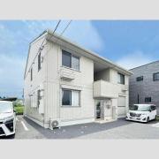 ＪＲ武蔵野線吉川美南駅まで徒歩15分
