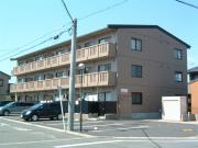 ファミーユ飛高