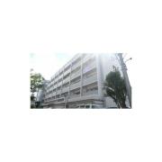 東京メトロ千代田線千駄木駅まで徒歩5分