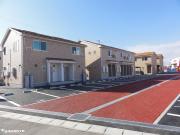 山形県山形市大野目町