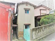 貸戸建住宅