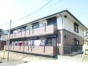 グリーンライン日吉本町駅まで徒歩10分