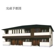 ＪＲ山陽本線笠岡駅まで徒歩50分