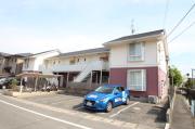 ＪＲ山陽本線北長瀬駅まで徒歩23分