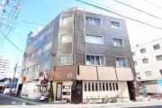 五島町林田ビル