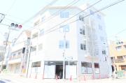 東急東横線学芸大学駅まで徒歩13分