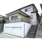 八千代市八千代台西7丁目住宅