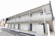 ＪＲ山陽本線大門駅まで徒歩5分
