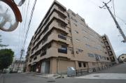 ときわマンション