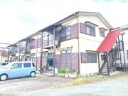 駒千代ハイツ