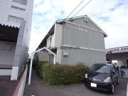 岐阜県岐阜市南鶉６丁目