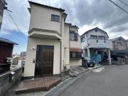 山陽電鉄本線大蔵谷駅まで徒歩17分