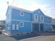 ＪＲ東海道本線茅ケ崎駅まで徒歩21分