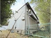 杉本マンション
