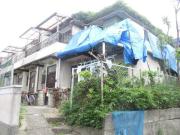 京阪本線香里園駅まで徒歩9分