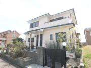 近鉄京都線新祝園駅までバス約23分 徒歩1分