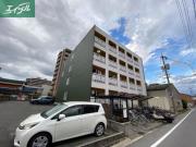 プレアール東古松