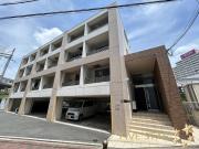 京阪本線枚方市駅まで徒歩6分