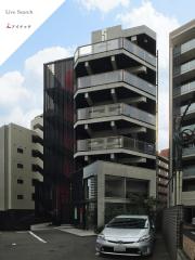 t-smart博多オーケストラ通り
