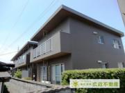 小林ハイツ