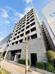 阪神本線西宮駅まで徒歩3分