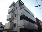 サンタヴィセンテ1