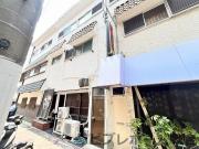 泉大津市東雲町 2-3F貸家