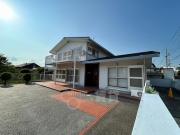 阪急箕面線牧落駅まで徒歩5分