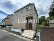 Kolet千葉生実町