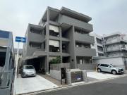 HEBEL LOOP