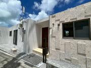 Value Palace Town 久貝VIII-B号地