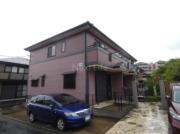 もみの木プレイスB