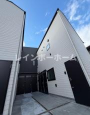 シャンカル豊島園