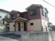 アルテハイツカサベルテ