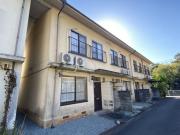 姫路市御立東テラス