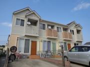 ＪＲ外房線土気駅まで徒歩16分