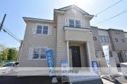 日吉町1丁目モデルハウス