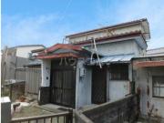 浜松市浜名区横須賀戸建