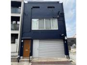 名鉄名古屋本線名鉄岐阜駅まで徒歩14分