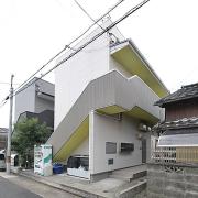 サンエイブリッジII