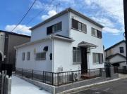 ブルーライン岸根公園駅まで徒歩10分