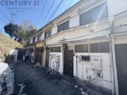 平井3丁目連棟貸家