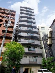 AXIS LIFE UMEDA