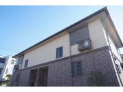 パークハイムKI