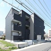 メゾンシエル