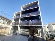 ＪＲ山手線大塚駅まで徒歩8分