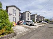 ＪＲ京浜東北・根岸線蕨駅まで徒歩27分