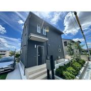 瑞穂区春山町戸建