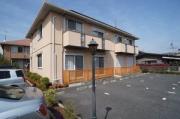 Garden Court S II