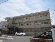 Bonheur・cle